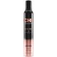 CHI Luxury Black Seed Oil Flexible Hold Hair Spray 284g